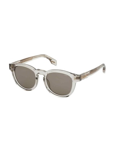 Lozza SL4357M Sunglasses les ctes