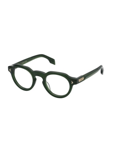 Lozza VL4352M Eyeglasses Toutes les collections ici