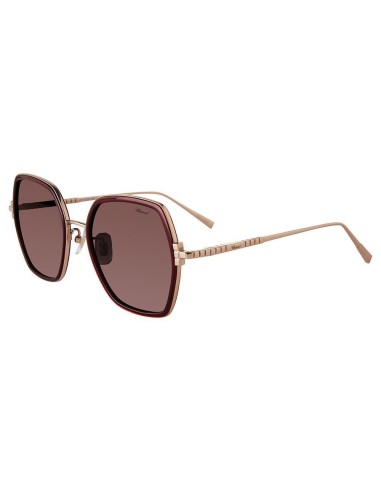 Chopard SCHL02V Sunglasses plus qu'un jeu 