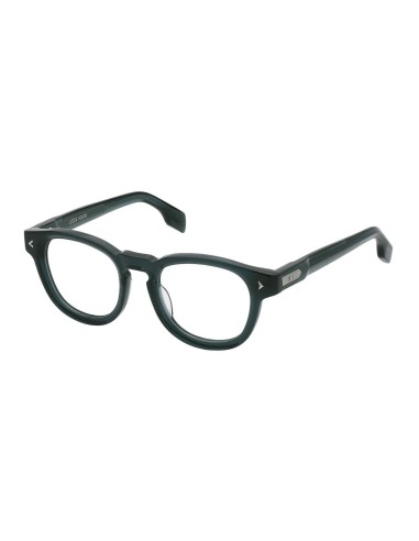 Lozza VL4357M Eyeglasses destockage