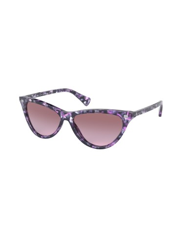 Ralph 5271 Sunglasses JUSQU'A -70%! 