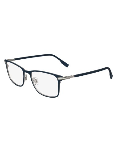 Lacoste L2300 Eyeglasses pas cher chine