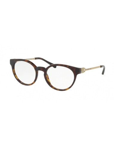 Michael Kors Kea 4048 Eyeglasses de technologie