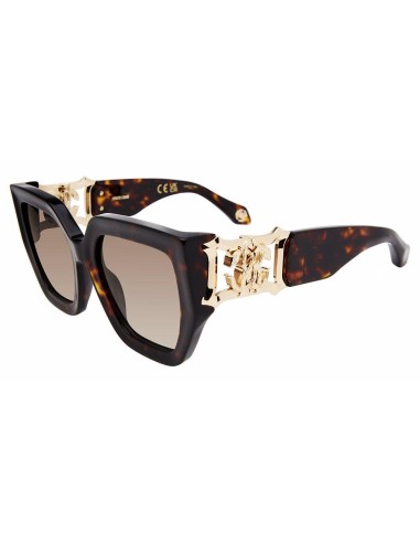 Roberto Cavalli SRC089 Sunglasses ouvre sa boutique