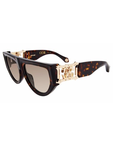 Roberto Cavalli SRC063 Sunglasses de technologie