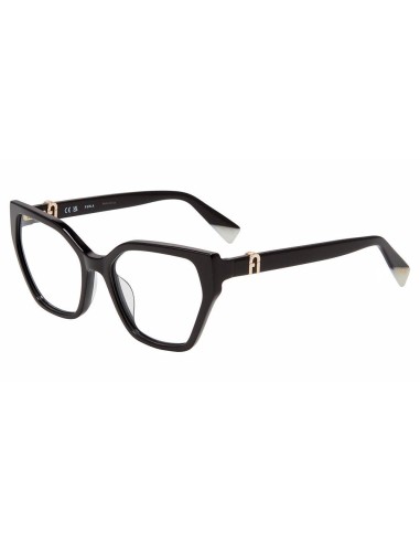 Furla VFU761 Eyeglasses Fin de série