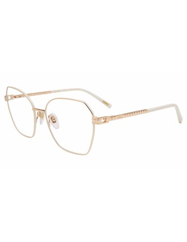 Chopard VCHL25M Eyeglasses de votre