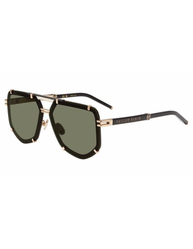 Philipp Plein SPP132 Sunglasses en ligne des produits 