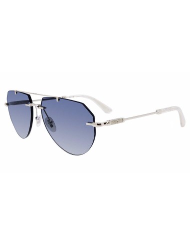 Police SPLN42 Sunglasses commande en ligne