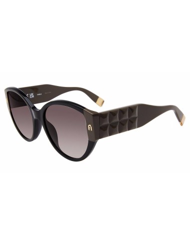 Furla SFU784 Sunglasses acheter