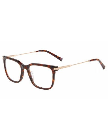 Fila VFI732 Eyeglasses france