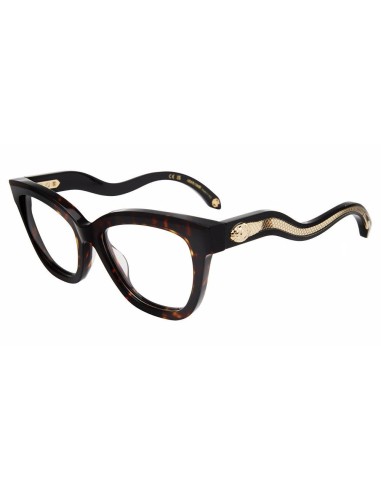 Roberto Cavalli VRC072 Eyeglasses à prix réduit toute l'année