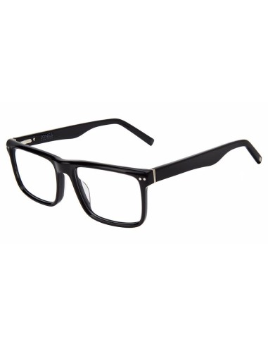 Jones New York VJOM552 Eyeglasses Faites des économies