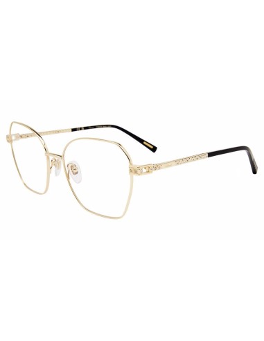 Chopard VCHL25S Eyeglasses Comparez et commandez 