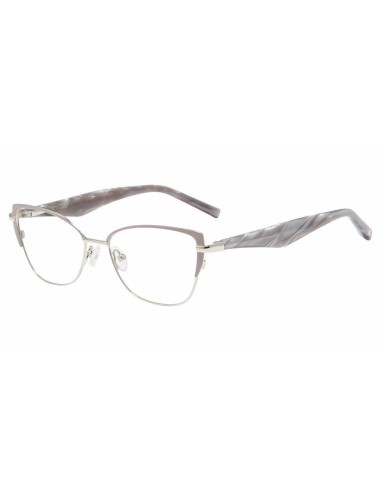 Jones New York VJON506 Eyeglasses pas cher 