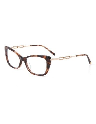 Jones New York VJON795 Eyeglasses les ctes