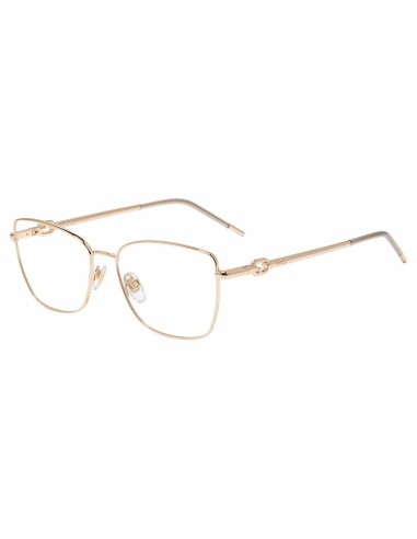 Furla VFU728 Eyeglasses shop