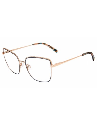 Jones New York VJON505 Eyeglasses 2 - 3 jours ouvrés.