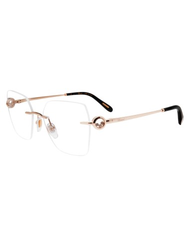 Chopard VCHL26S Eyeglasses offre 