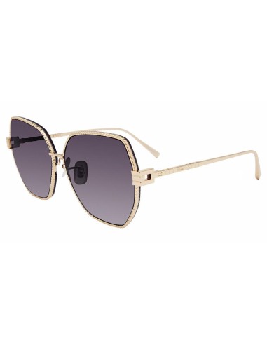 Chopard SCHL28M Sunglasses plus qu'un jeu 