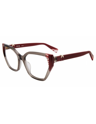 Furla VFU761V Eyeglasses Comparez plus de prix