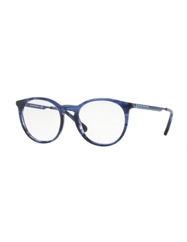 Brooks Brothers 2041 Eyeglasses commande en ligne