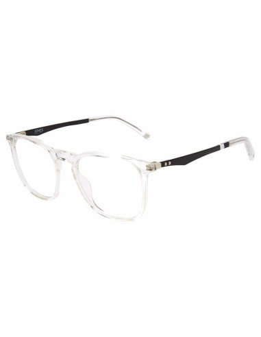 Jones New York VJOM555 Eyeglasses soldes