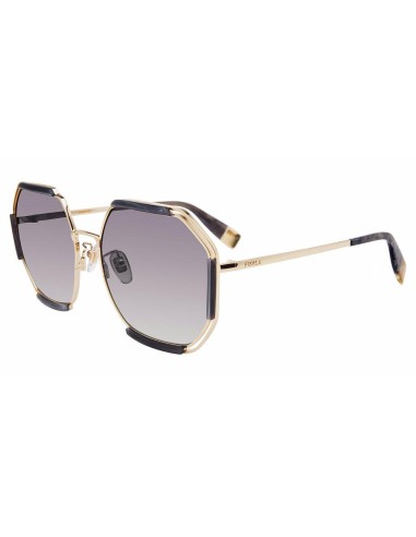 Furla SFU785 Sunglasses Pour