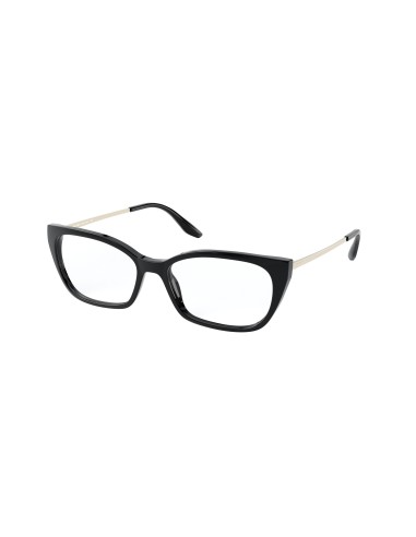 Prada 14XVF Eyeglasses vente chaude votre 