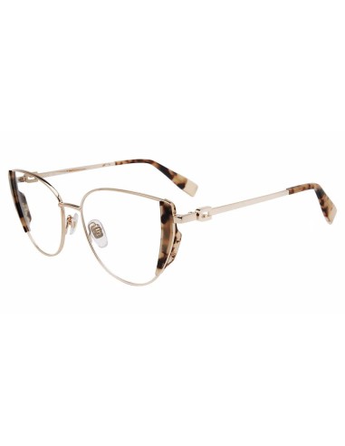 Furla VFU771W Eyeglasses Comparez plus de prix