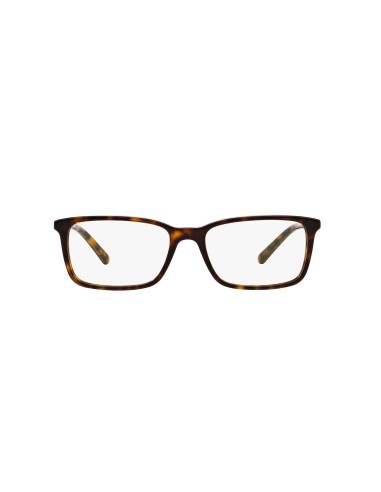 Burberry 2199F Eyeglasses meilleur choix