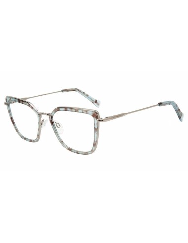 Lucky Brand VLBD249 Eyeglasses Comparez et commandez 