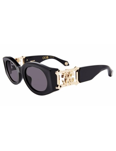 Roberto Cavalli SRC064 Sunglasses ouvre sa boutique