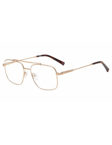 Fila VFI733 Eyeglasses 50-70% off 