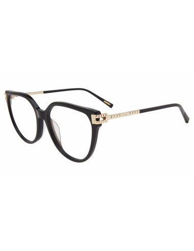 Chopard VCH366M Eyeglasses Paris Déstockage Promo