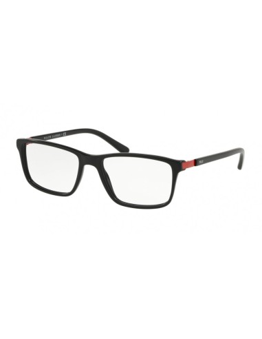 Polo 2191 Eyeglasses JUSQU'A -70%! 