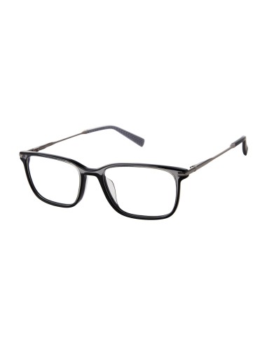 Ted Baker TMUF006 Eyeglasses Faites des économies