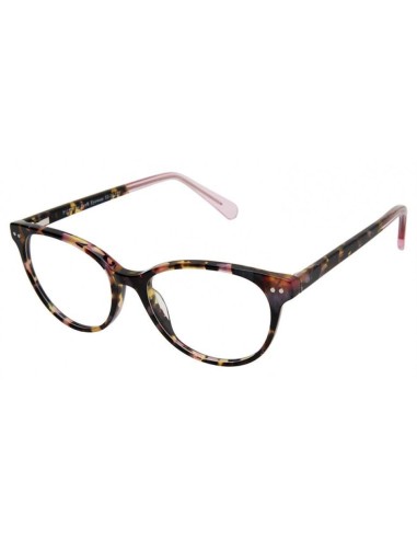 PEZ P11521 Eyeglasses livraison gratuite