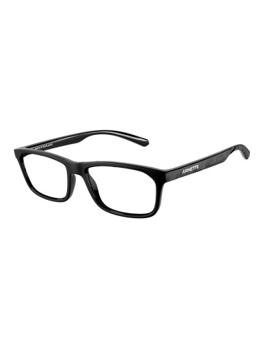 Arnette Kamaya 7252 Eyeglasses Comment ça marche