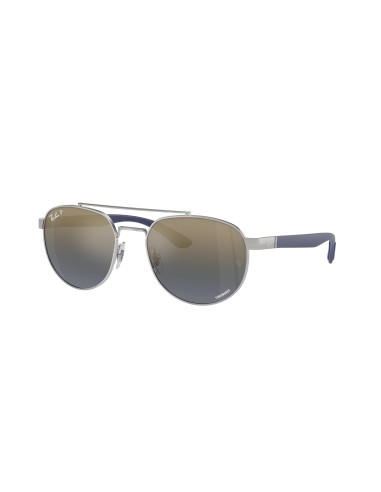 Ray-Ban 3736CH Sunglasses destockage