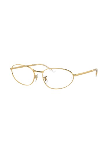 Ray-Ban 3734V Eyeglasses acheter en ligne