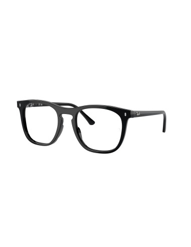 Ray-Ban 2210VF Eyeglasses la chaussure