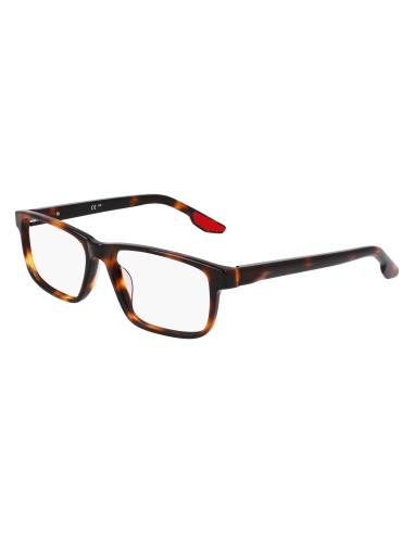 Nike 7170 Eyeglasses 2023