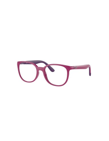 Ray-Ban Kids 0RY1631 Eyeglasses les ligaments