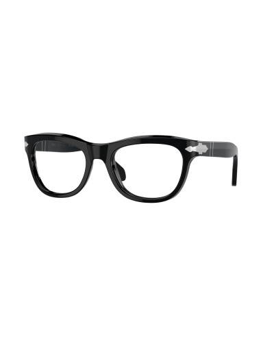 Persol 0086V Eyeglasses solde