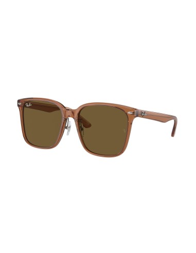 Ray-Ban 2206D Sunglasses sélection de produits