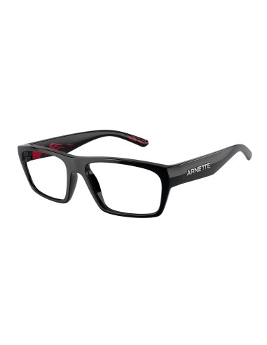 Arnette Ithor 7248 Eyeglasses ou a consommer sur place