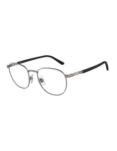 Arnette Huancas 6142 Eyeglasses rembourrage situé sous