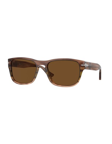 Persol 3341S Sunglasses pas cher chine