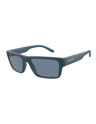 Arnette Phoxer 4338 Sunglasses À commander